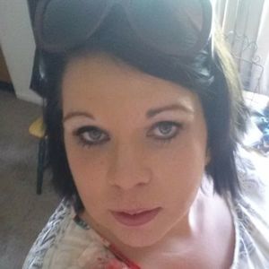 Meet your Posher, Jess